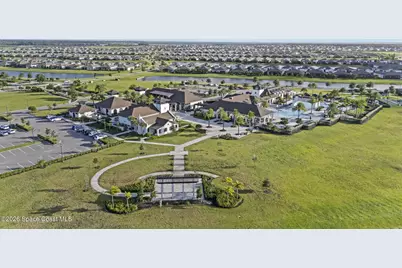 2372 Great Belt Circle, Melbourne, FL 32940 - Photo 46