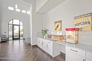 2372 Great Belt Cir, Melbourne, FL 32940 - Photo 54