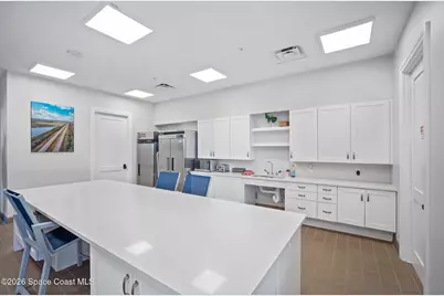 2372 Great Belt Circle, Melbourne, FL 32940 - Photo 36