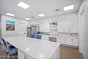 2372 Great Belt Cir, Melbourne, FL 32940 - Photo 36