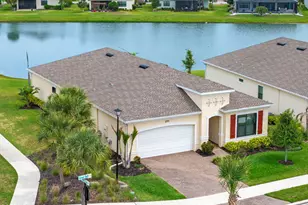 2372 Great Belt Cir, Melbourne, FL 32940 - Photo 2