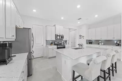 2372 Great Belt Circle, Melbourne, FL 32940 - Photo 8
