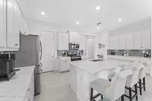 2372 Great Belt Cir, Melbourne, FL 32940 - Photo 8