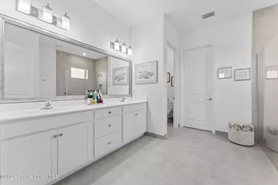2372 Great Belt Circle, Melbourne, FL 32940 - Photo 14