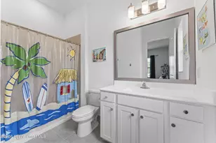 2372 Great Belt Cir, Melbourne, FL 32940 - Photo 20
