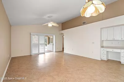 741 Indian Oaks Drive, Melbourne, FL 32901 - Photo 8