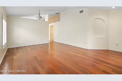741 Indian Oaks Drive, Melbourne, FL 32901 - Photo 10