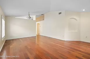 741 Indian Oaks Dr, Melbourne, FL 32901 - Photo 10