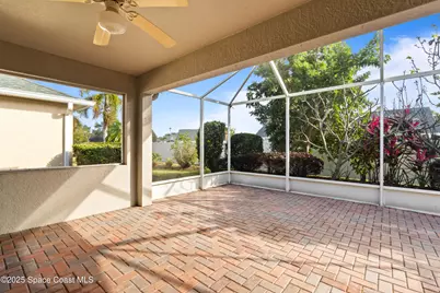 741 Indian Oaks Drive, Melbourne, FL 32901 - Photo 28