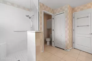 741 Indian Oaks Dr, Melbourne, FL 32901 - Photo 20