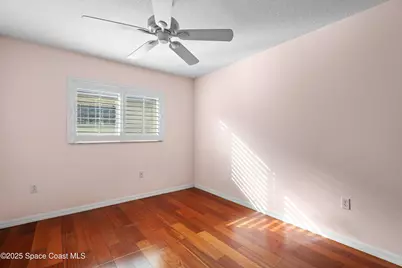741 Indian Oaks Drive, Melbourne, FL 32901 - Photo 24