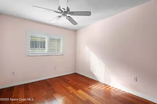 741 Indian Oaks Dr, Melbourne, FL 32901 - Photo 24