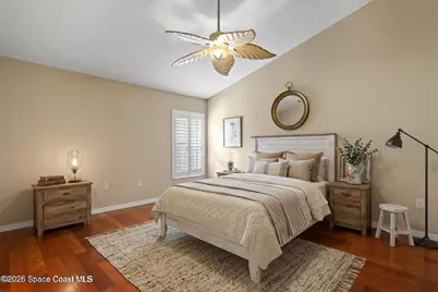 741 Indian Oaks Drive, Melbourne, FL 32901 - Photo 16