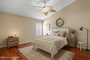 741 Indian Oaks Dr, Melbourne, FL 32901 - Photo 16