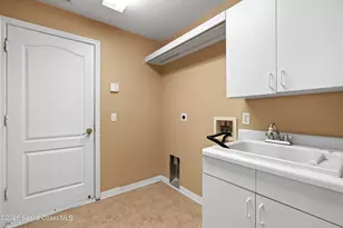741 Indian Oaks Dr, Melbourne, FL 32901 - Photo 30