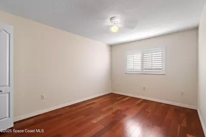 741 Indian Oaks Drive, Melbourne, FL 32901 - Photo 22