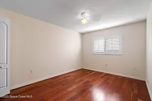 741 Indian Oaks Dr, Melbourne, FL 32901 - Photo 22