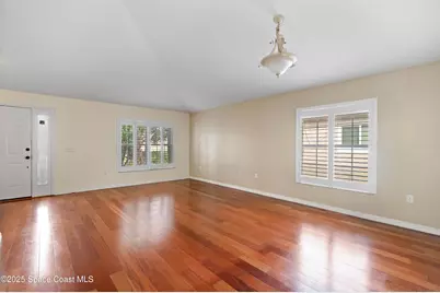 741 Indian Oaks Drive, Melbourne, FL 32901 - Photo 12