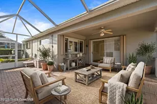 741 Indian Oaks Dr, Melbourne, FL 32901 - Photo 26