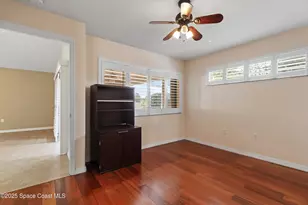741 Indian Oaks Dr, Melbourne, FL 32901 - Photo 14