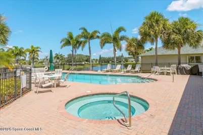 741 Indian Oaks Drive, Melbourne, FL 32901 - Photo 38