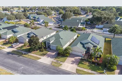 741 Indian Oaks Drive, Melbourne, FL 32901 - Photo 34