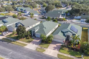 741 Indian Oaks Dr, Melbourne, FL 32901 - Photo 34