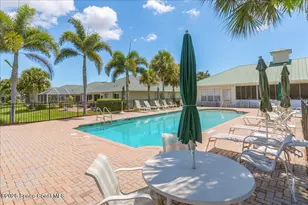 741 Indian Oaks Dr, Melbourne, FL 32901 - Photo 40