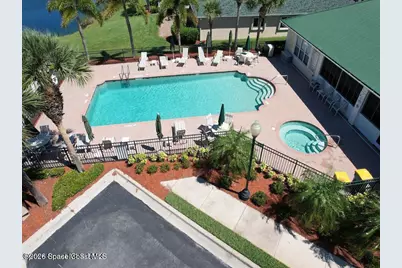 741 Indian Oaks Drive, Melbourne, FL 32901 - Photo 42