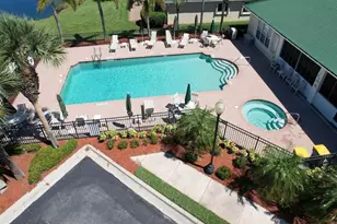 741 Indian Oaks Dr, Melbourne, FL 32901 - Photo 42