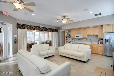 741 Indian Oaks Drive, Melbourne, FL 32901 - Photo 44