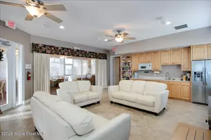 741 Indian Oaks Dr, Melbourne, FL 32901 - Photo 44