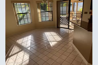 649 Evergreen Street NE, Palm Bay, FL 32907 - Photo 8