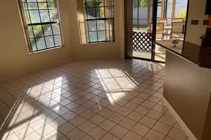 649 Evergreen St NE, Palm Bay, FL 32907 - Photo 8