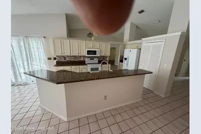 649 Evergreen Street NE, Palm Bay, FL 32907 - Photo 14