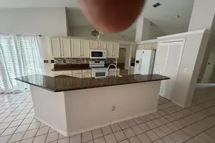 649 Evergreen St NE, Palm Bay, FL 32907 - Photo 14