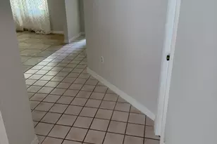 649 Evergreen St NE, Palm Bay, FL 32907 - Photo 12
