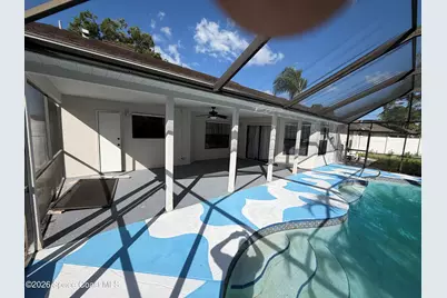 649 Evergreen Street NE, Palm Bay, FL 32907 - Photo 18