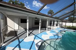 649 Evergreen St NE, Palm Bay, FL 32907 - Photo 18