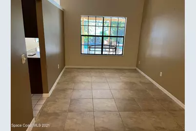 649 Evergreen Street NE, Palm Bay, FL 32907 - Photo 2