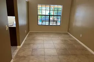 649 Evergreen St NE, Palm Bay, FL 32907 - Photo 2