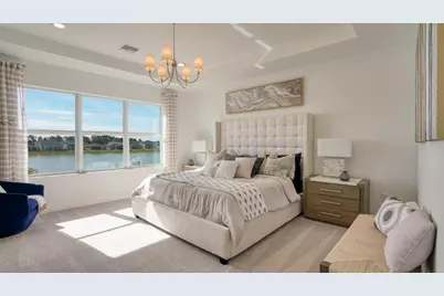 1620 Pantone Way NW, Palm Bay, FL 32907 - Photo 8