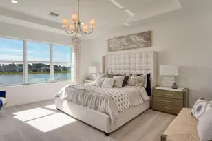 1620 Pantone Way NW, Palm Bay, FL 32907 - Photo 8