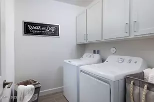 1620 Pantone Way NW, Palm Bay, FL 32907 - Photo 18