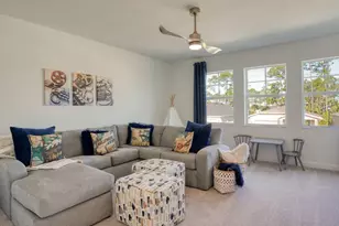 1620 Pantone Way NW, Palm Bay, FL 32907 - Photo 12