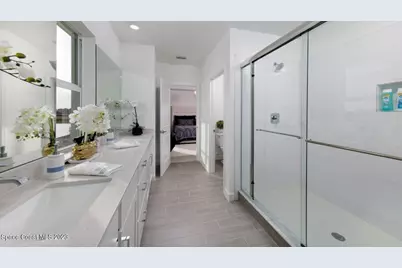 1620 Pantone Way NW, Palm Bay, FL 32907 - Photo 10