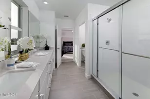 1620 Pantone Way NW, Palm Bay, FL 32907 - Photo 10