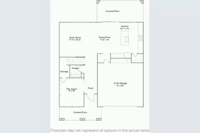 1620 Pantone Way NW, Palm Bay, FL 32907 - Photo 20