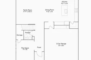 1620 Pantone Way NW, Palm Bay, FL 32907 - Photo 20