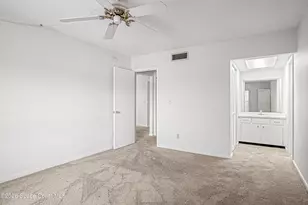 725 Port Malabar Blvd NE, Palm Bay, FL 32905 - Photo 12